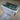 Support de rail DIN pour Raspberry Pi Zero