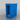 Support mural pour barre de son Sonos Ray