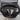 Support pour casque Sony WH-1000XM4