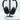 Support pour casque Sony WH-1000XM4