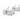 Support pour manette Xbox Series S/X/One