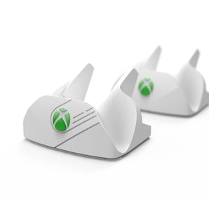 Support pour manette Xbox Series S/X/One
