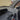 Support de téléphone magnétique pour voiture