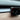 Support Saphe Drive Pro pour Tesla Model 3