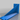 Support de montage en rack Fortigate 60E pour rack 19 pouces