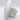 Support mural pour Ubiquiti WiFi Access Point Lite - rotatif