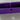 Support mural pour batterie Xbox 360