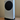 Support HDD Xbox Series S : optimisez votre espace de jeu