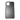 Étui iPhone 11 Pro personnalisable : ajustement parfait et protection robuste
