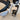 Support de batterie clip-on pour Oculus Quest 2 Elite Strap