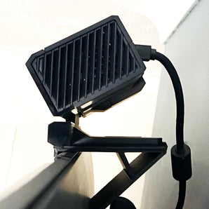 Support TV plat Xbox One pour Kinect