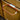 Support de sac poubelle pour porte de placard de cuisine