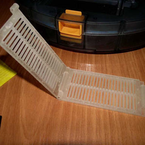 Remplacement du filtre HEPA pour Mamibot exvac 660-880