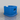 Support de fenêtre Blink Mini avec bord étroit