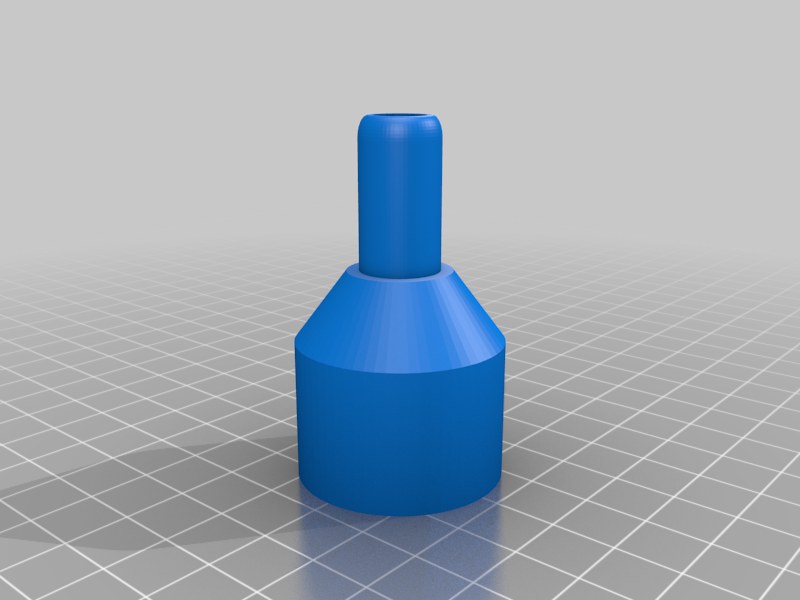Pompe de cale pour dripline 1/2' et adaptateurs NPT