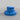 Adaptateur NRG Quick Release pour volant Logitech G29