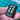 Cache de télécommande pour Tiny Circuits TinyTV Kit