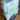 Support vertical pour kit de développement Original Xbox XDK