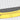 Manette Xbox 360 Stat vi Logo