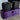 Support mural pour batterie Xbox 360