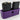 Support mural pour batterie Xbox 360