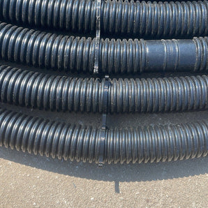 Raccord de tuyau 32mm pour piscine et aspirateur