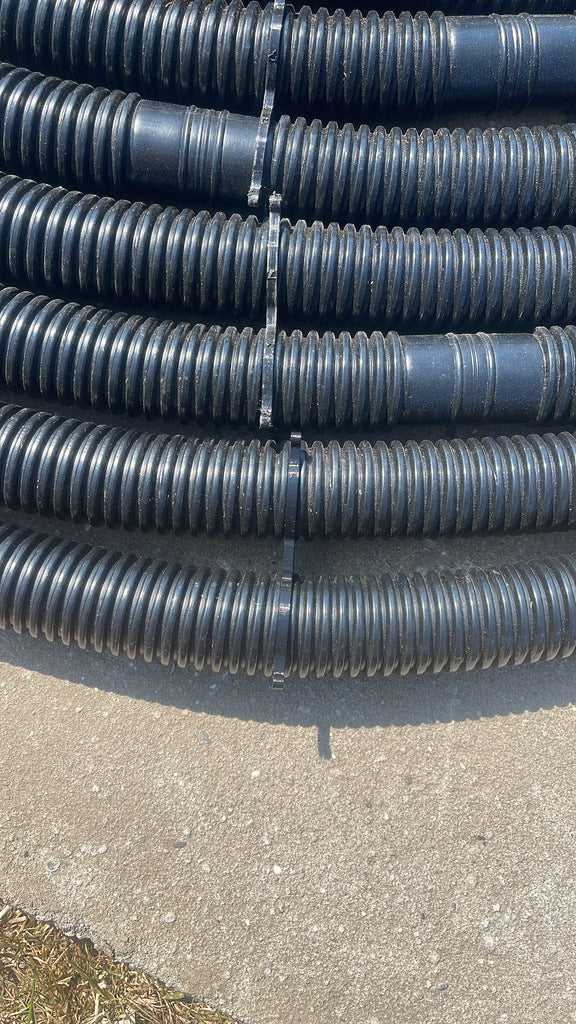 Raccord de tuyau 32mm pour piscine et aspirateur