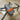 Housse et support Dji Mavic 2 Enterprise pour caméra drone