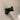 Crochet mural Parrot Disco