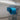 Support mural Philips Sonicare