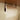 Porte-papier absorbant moderne