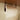Porte-papier absorbant moderne