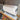 Distributeur d'essuie-mains en papier - montage sur table