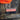 Support mural pour 10 fléchettes Nerf