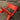 Support vertical pour la Xbox Originale Classique