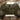 Support mural pour Xbox One S Digital avec support de manette