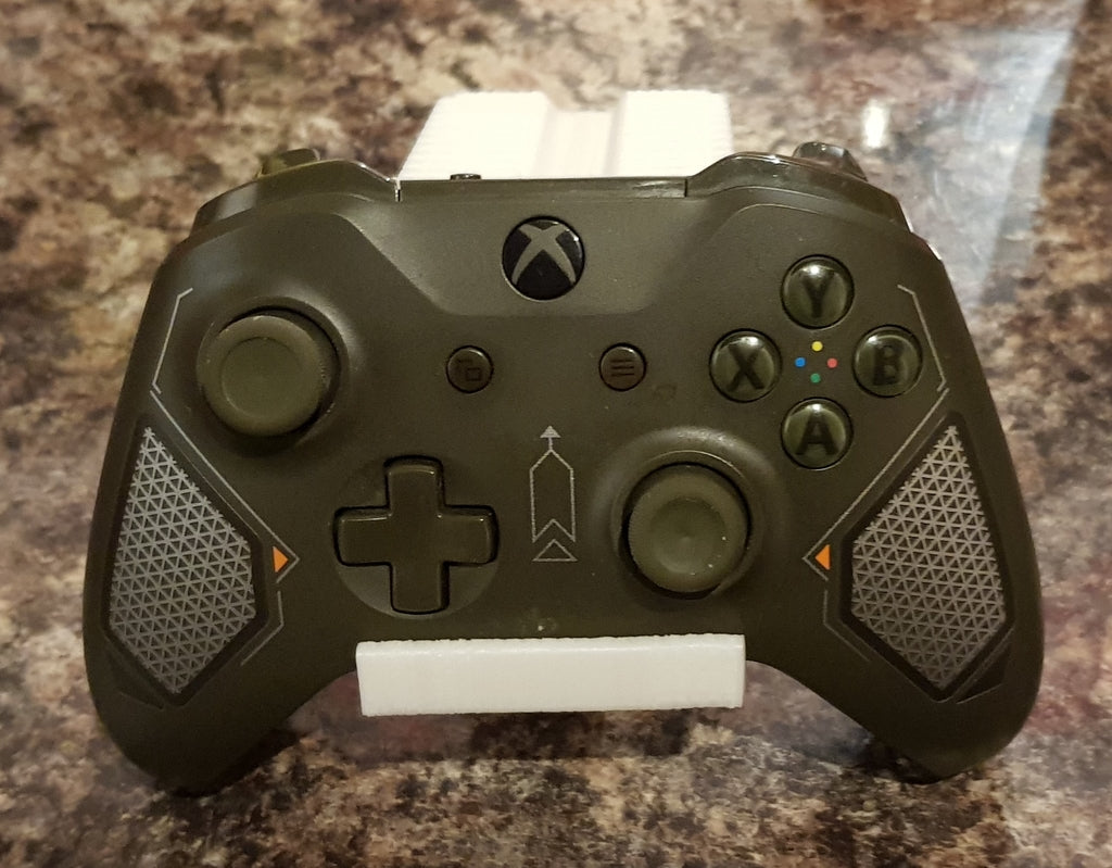 Montage murale pour Xbox One S Digital