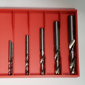 Petit organisateur d'outils pour tiroirs