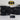 Montage murale pour Lego Batmobile de 1989