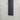 Support mural et de plafond pour haut-parleur satellite Philips HTS3565