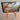 Support réglable pour iPad et tablette avec cinq angles