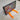 Support réglable pour iPad et tablette avec cinq angles