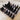 Bac d'accessoires Philips Multigroom