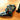 Support mural pour manette PS4 et casque