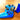 Support mural pour manette PS4 et casque