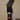 Support mural pour Guitar Hero Xplorer
