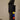 Support mural pour Guitar Hero Xplorer