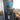 Support de portefiltre Rancilio Rocky sans fond