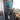 Support de portefiltre Rancilio Rocky sans fond