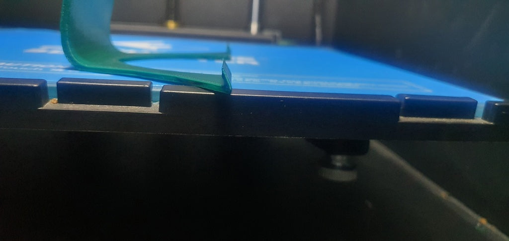 Socle paysage pour Samsung Note 10